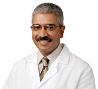 Dr. Ranjan Kumar Dasgupta MD