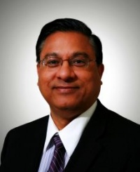 Dr. Sushil  Rattan MD