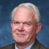 Dr. Peter F Whitington M.D., Gastroenterologist (Pediatric)