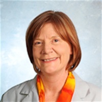 Dr. Sharon E Junge MD