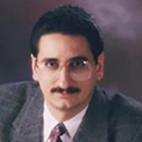 Dr. Angel  Blazquez M.D.