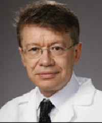 Mr. Zoltan  Zentay MD