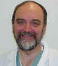 Isaac Wiener M,D,, Cardiac Electrophysiologist