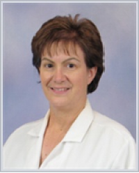 Dr. Michelle Lanter Brewer M.D.
