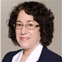 Dr. Wendy  Balopole M.D.