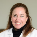 Dr. Margaret Perusse Oberman M.D.