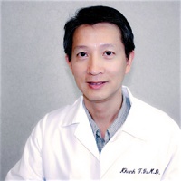 Dr. Khanh Tuan Vu M.D.