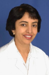 Dr. Neena B Duggal MD, OB-GYN (Obstetrician-Gynecologist)