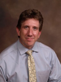 Dr. David A Wald MD