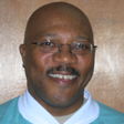 Dr. Reginald D. Hughes, MD, MPH, FAAP, Family Practitioner