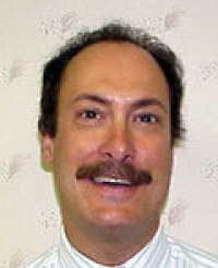 Dr. Robert A Matta DO, Family Practitioner