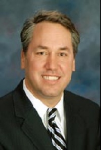 Dr. Brian A Hoey MD, Surgeon