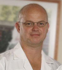 Dr. Martin C Vincent MD