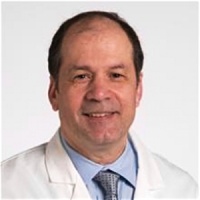 Dr. Abdelaziz Saleh, MD, PhD, OB-GYN (Obstetrician-Gynecologist)