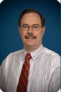 Dr. Thomas E Renfro MD, Internist