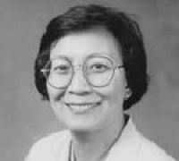 Dr. Emma  Yee-salazar MD