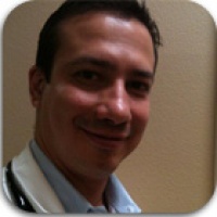 Dr. Carlos A Leon M.D., Nephrologist (Kidney Specialist)