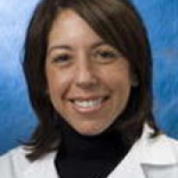 Dr. Monica  Kogan MD