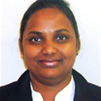Dr. Anitha  Angan MD