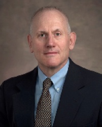 Dr. Thomas Sporn M.D., Pathologist