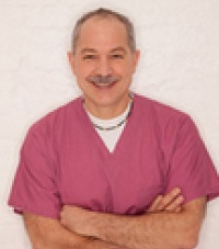 Dr. Raphael  Santore DDS