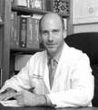 Dr. Eric Howard Morgenstern M.D.