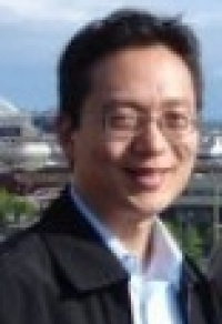 Dr. Richard C Shin DDS, MS