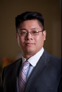 Dr. Thomas  Yuen MD