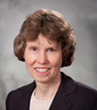 Dr. Martha H Reincke M.D.