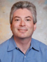 Scott Kaufman D.O., Cardiologist