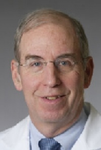 Dr. Jack L Cronenwett MD, Vascular Surgeon