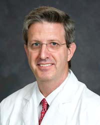 Dr. Stephen Willard Brooks M.D.