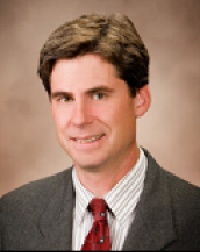 Dr. Eric A Nagle MD, Internist