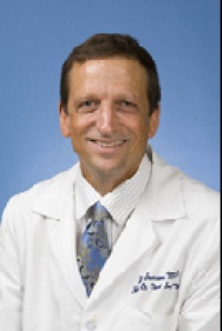 Dr. Joel Avram Sercarz MD, Ear-Nose and Throat Doctor (ENT)
