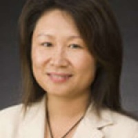 Dr. Xiangping Ren MD, Physiatrist (Physical Medicine)