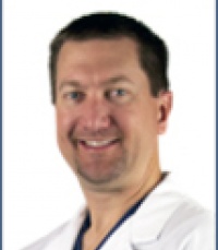 Dr. Timothy Ryan Pflugner MD, Orthopedist