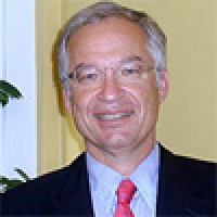 Dr. John Spiegel M.D., Neurologist
