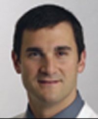 Dr. Michael J Zachareas M.D., Doctor