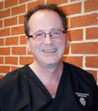 Dr. Kevin John Doody MD