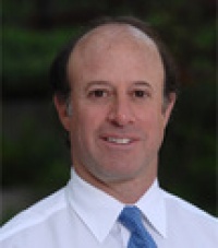 Dr. Gerald Frank Katz M.D.