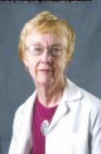 Dr. Kathleen  Mezoff MD