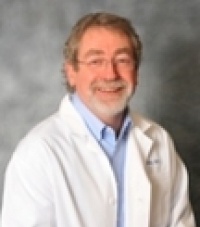 Dr. David Clayton Billue MD