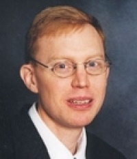 Dr. Stephen H Orr MD, Ophthalmologist