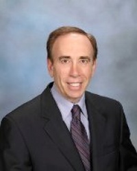Dr. Frank  Rosenbaum M.D.