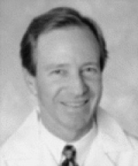 Dr. Curt M Littler M.D., Dermapathologist
