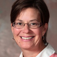 Dr. Jennifer Michele Philbin MD