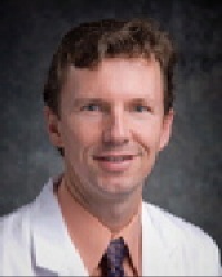 Dr. Stephen G Cochran MD