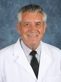 Dr. Jose  Turro M.D.
