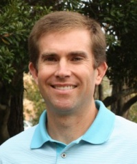 Dr. Adam Weinberg DDS, Dentist (Pediatric)