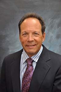 Dr. Howard J Gross M.D.